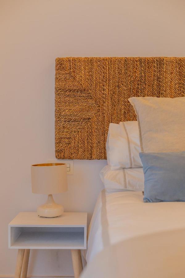 Apartamento Cetti Meriem Granada Dış mekan fotoğraf