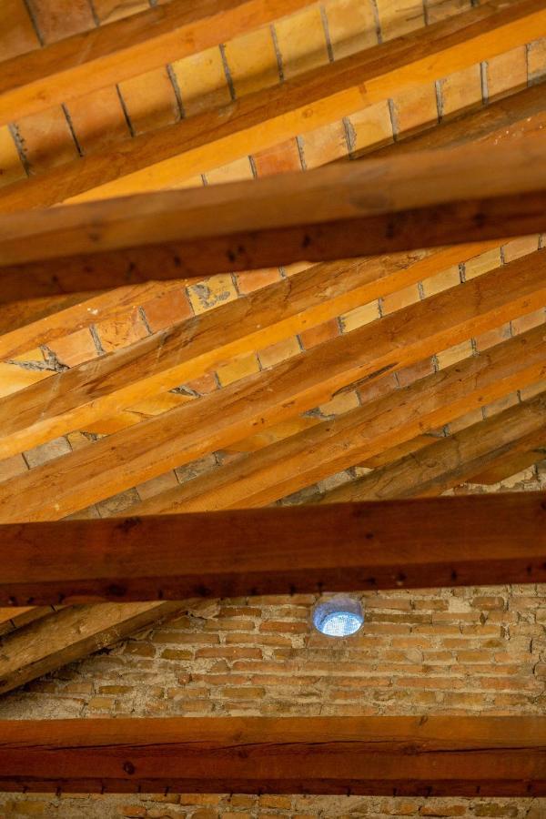 Apartamento Cetti Meriem Granada Dış mekan fotoğraf