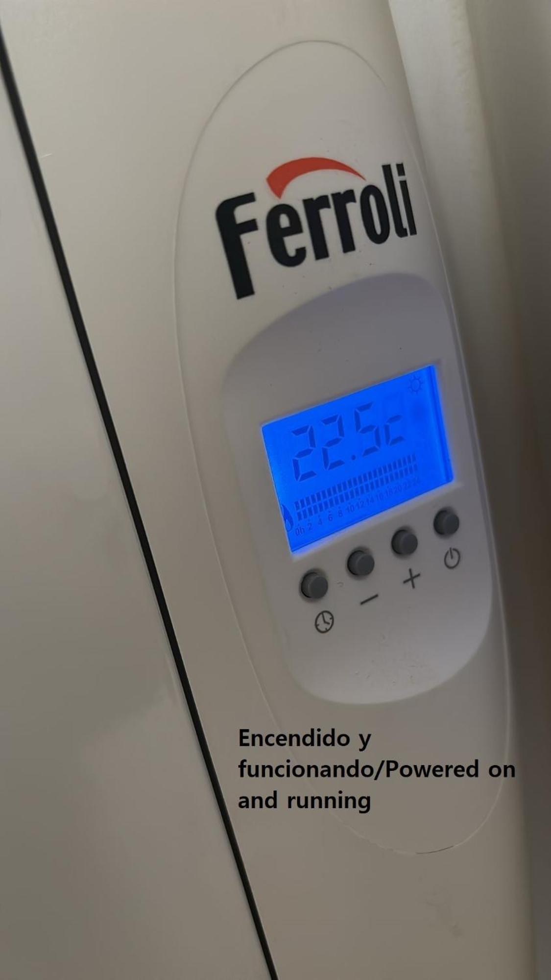 Apartamento Cetti Meriem Granada Dış mekan fotoğraf